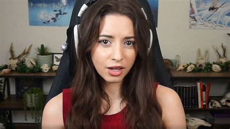 anita streamer